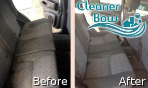 Car-Upholstery-Before-After-Cleaning-bow