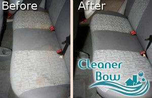 car-upholstery-cleaning-bow