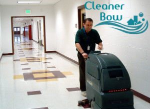 floor-cleaning-with-machine-bow